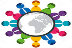 globalwebboard.com